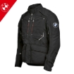 BMW Motorrad GS RALLYE GORE-TEX 2026 Motosiklet Mont Pantolon Takım 52 resmi