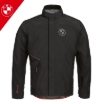 BMW Motorrad GS RALLYE GORE-TEX 2026 Motosiklet Mont Pantolon Takım 52 resmi