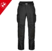 BMW Motorrad GS RALLYE GORE-TEX 2026 Motosiklet Mont Pantolon Takım 52 resmi