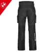 BMW Motorrad GS RALLYE GORE-TEX 2026 Motosiklet Mont Pantolon Takım 52 resmi