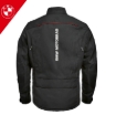 BMW Motorrad GS RALLYE GORE-TEX 2026 Motosiklet Mont Pantolon Takım 56 resmi