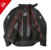 BMW Motorrad GS RALLYE GORE-TEX 2026 Motosiklet Mont Pantolon Takım 56 resmi