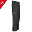 BMW Motorrad GS RALLYE GORE-TEX 2026 Motosiklet Mont Pantolon Takım 56 resmi