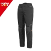 Rukka 4ROADS GORETEX 2L Lamine Korumalı Motosiklet Pantolon 56 C1 resmi